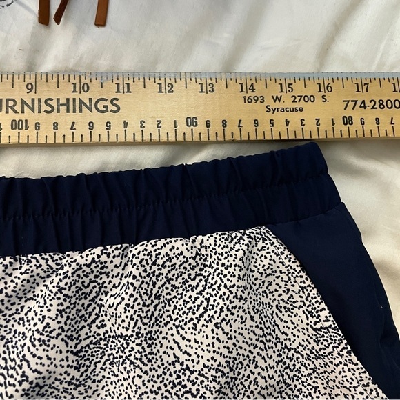 Tasc Performance Skort Size medium - Picture 8 of 8